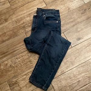 Venus skinny jeans